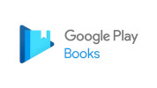 google books Philosophy Reborn Naturally Unhealthy Big Pharma & Big Media shawn alli