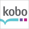 kobo Philosophy Reborn Naturally Unhealthy Big Pharma & Big Media shawn alli
