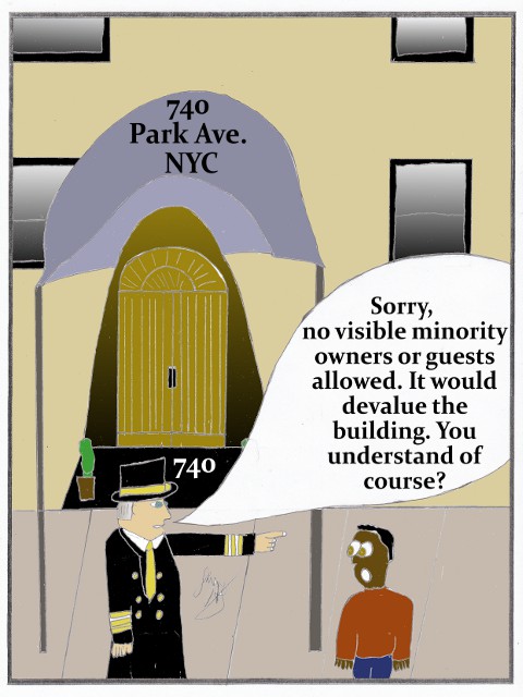 Conspiracy Theories 101 Series