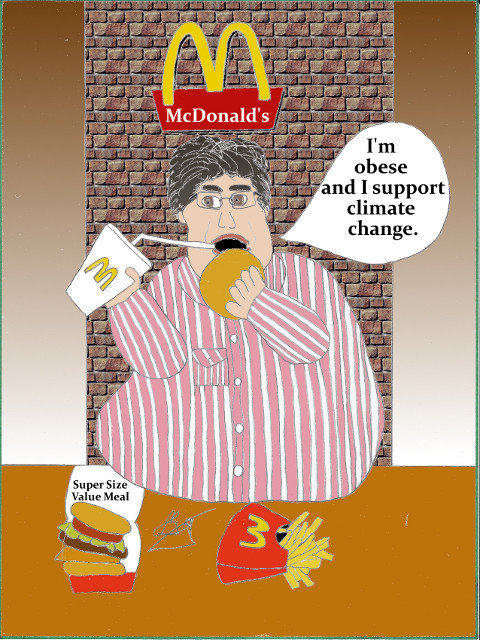 Conspiracy Theories 101 Series