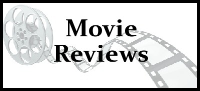 Hollywood Movie Review Series: Introduction &ndash; Shawn Alli