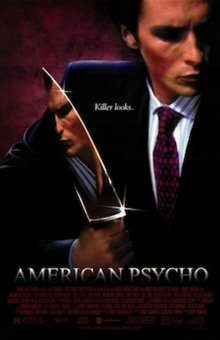 American Psycho, 2000