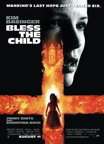 Bless the Child, 2000