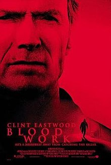 Blood Work, 2002