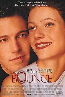 Bounce, 2000