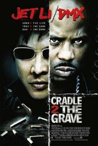 Cradle 2 the Grave, 2003