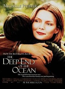 The Deep End of the Ocean, 1999