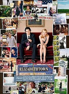 Elizabethtown, 2005