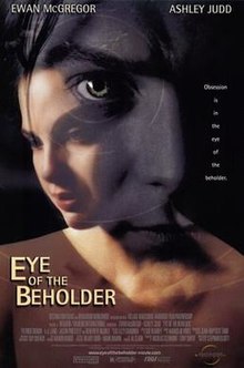Eye of the Beholder, 2000
