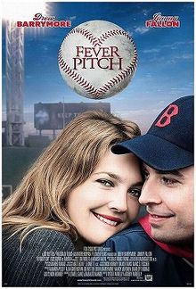 Fever Pitch, 2005