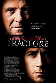 Fracture, 2007