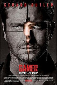 Gamer, 2009