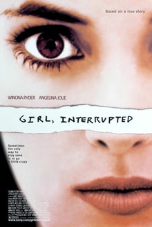 Girl Interrupted, 2000