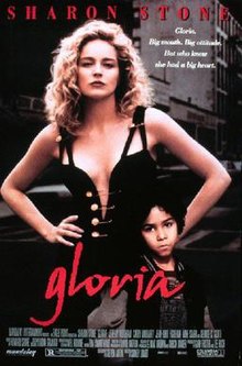 Gloria, 1999