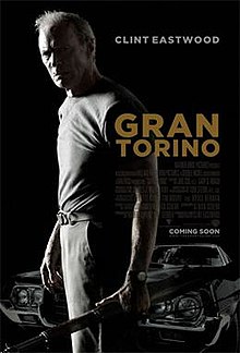 Gran Torino, 2008
