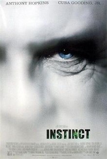 Instinct, 1999