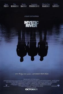 Mystic River, 2003