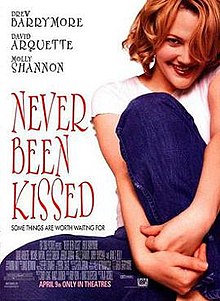 Never Been Kissed, 1999