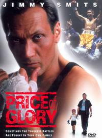 Price of Glory, 2000
