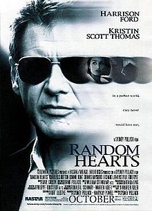 Random Hearts, 1999