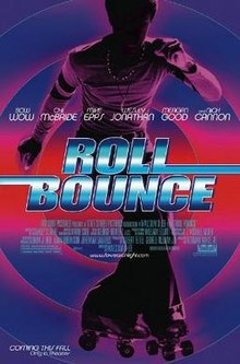 Roll Bounce, 2005