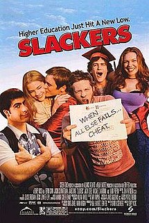 Slackers, 2002