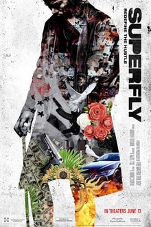 Superfly, 2018