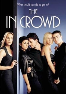 The In Crowd, 2000