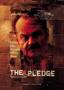 The Pledge, 2001