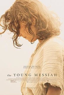 The Young Messiah, 2016