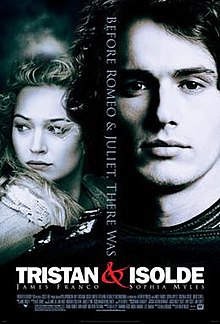 Tristan and Isolde, 2006