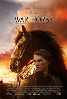 War Horse, 2011